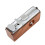Portable Mini Mechanical Metronome Universal Metronome for Piano Guitar Violin 2