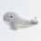 Dolphin Plush Toy Pillow Children Gift 3