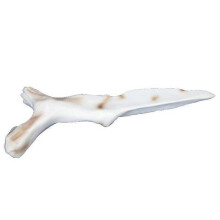 Dagger Grand Voyage Werewolf Kill 1:1 resin model Dread Hunger