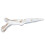 Dagger Grand Voyage Werewolf Kill 1:1 resin model Dread Hunger 1