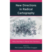 New Directions in Radical Cartography