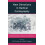 New Directions in Radical Cartography 1