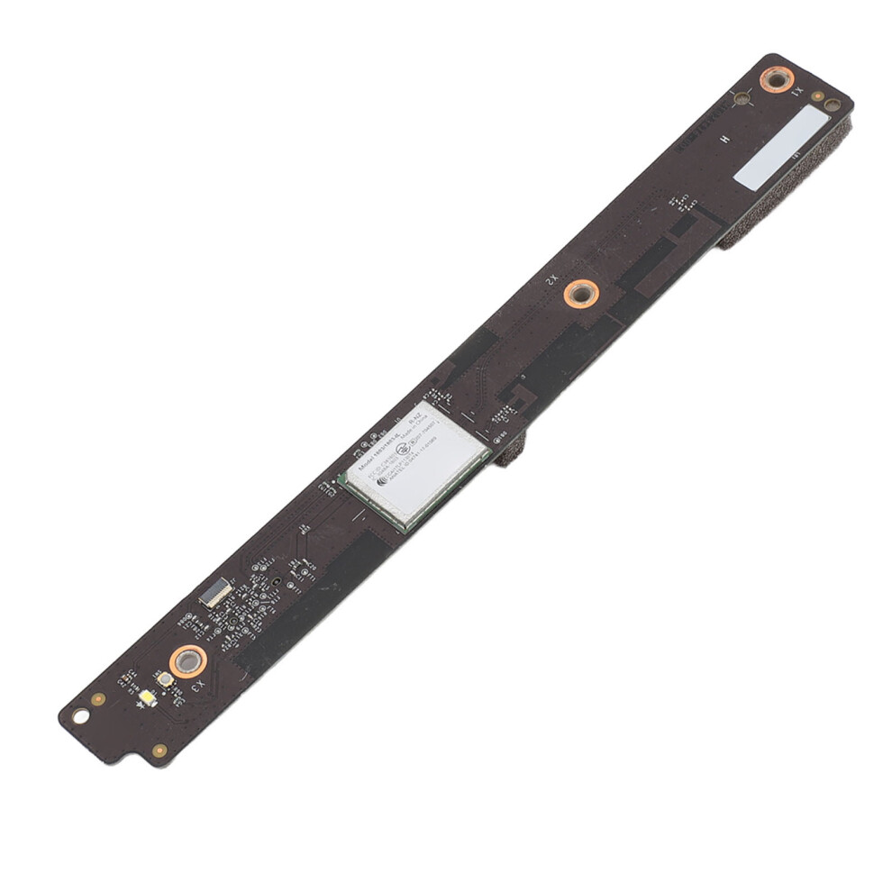 Internal Power Switch PCB for Xbox One X Console Replacement Module-image-OPC-PJGNHM2-NEW