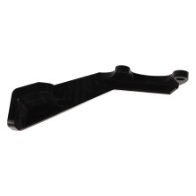 Subaru WRX STI Impreza Kupplungszylinder-Halter Metall-Ersatzkit