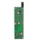 Game Console Power Switch Circuit Board for Xbox One Model #1540 13
