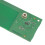 Game Console Power Switch Circuit Board for Xbox One Model #1540 5