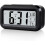 Kids’ Digital Alarm Clock with Night Light - Snooze Function & Easy Setup for Bedrooms 1