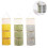 3 Hanging Organizer Organization Systems Wall Storage Bag Hanging Bag 2