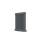 AICA (Anthracite , 600*425mm) Traditional Cast Iron Style Radiators 1