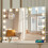 Hollywood Mirror with 17 LED Bulbs USB Port Vanity Mirror Tabletop 4