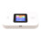 Mobiler WLAN-Hotspot ABS 3000mAh 150Mbps SIM Slot 1