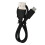 Mobiler WLAN-Hotspot ABS 3000mAh 150Mbps SIM Slot 11