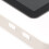 Mobiler WLAN-Hotspot ABS 3000mAh 150Mbps SIM Slot 15