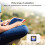 Mobiler WLAN-Hotspot ABS 3000mAh 150Mbps SIM Slot 7