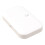Mobiler WLAN-Hotspot ABS 3000mAh 150Mbps SIM Slot 12
