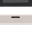 Mobiler WLAN-Hotspot ABS 3000mAh 150Mbps SIM Slot 13