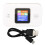 Mobiler WLAN-Hotspot ABS 3000mAh 150Mbps SIM Slot 3