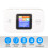 Mobiler WLAN-Hotspot ABS 3000mAh 150Mbps SIM Slot 6