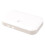 Mobiler WLAN-Hotspot ABS 3000mAh 150Mbps SIM Slot 16