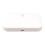 Mobiler WLAN-Hotspot ABS 3000mAh 150Mbps SIM Slot 14