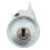 High Reliability Metal Ignition Switch Lock Cylinder for Avalon Camry Solara 11