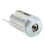 High Reliability Metal Ignition Switch Lock Cylinder for Avalon Camry Solara 1