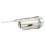 High Reliability Metal Ignition Switch Lock Cylinder for Avalon Camry Solara 7