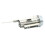 High Reliability Metal Ignition Switch Lock Cylinder for Avalon Camry Solara 12