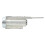 High Reliability Metal Ignition Switch Lock Cylinder for Avalon Camry Solara 10