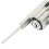 High Reliability Metal Ignition Switch Lock Cylinder for Avalon Camry Solara 6