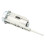 High Reliability Metal Ignition Switch Lock Cylinder for Avalon Camry Solara 14