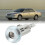 High Reliability Metal Ignition Switch Lock Cylinder for Avalon Camry Solara 15