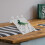 1set Basking Area For Turtle Tank White With Reptile Ramp 11