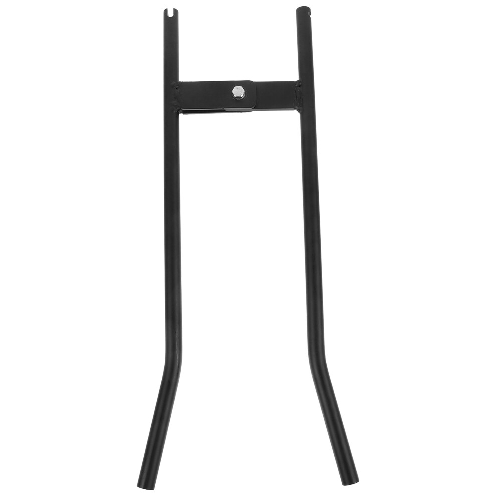 Raindrops Brake Return Spring Pliers Adjusting Tool Steel 1pcs Black-image-OPC-PJGNP8J-NEW