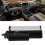 Fast Fit ABS Dash Door Handle for Chevy Silverado 1500 2500 HD Trucks 16