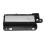 Fast Fit ABS Dash Door Handle for Chevy Silverado 1500 2500 HD Trucks 2
