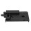 Fast Fit ABS Dash Door Handle for Chevy Silverado 1500 2500 HD Trucks 11