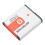 NP BG1 Rechargeable Battery Pack for DSC Camera 14