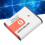NP BG1 Rechargeable Battery Pack for DSC Camera 12