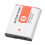 NP BG1 Rechargeable Battery Pack for DSC Camera 6