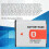 NP BG1 Rechargeable Battery Pack for DSC Camera 3