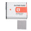 NP BG1 Rechargeable Battery Pack for DSC Camera 2