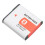 NP BG1 Rechargeable Battery Pack for DSC Camera 16