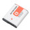NP BG1 Rechargeable Battery Pack for DSC Camera 11