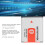 NP BG1 Rechargeable Battery Pack for DSC Camera 4