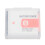NP BG1 Rechargeable Battery Pack for DSC Camera 5