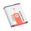 NP BG1 Rechargeable Battery Pack for DSC Camera 10