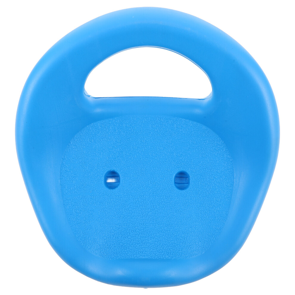 Worgeous  Figurine Decoration Children'S Tricycle Seat Baby-image-OPC-PJGNPXY-NEW