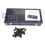 180pcs Rubber Grommet Assortment Kit - 8 Different Sizes Conductive Gasket O-ring Set 5