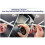 Anti Smoking Cessation Filter, Efficient Disposable Cigarette Filter 3